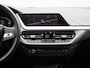 BMW 1-Serie 116i Business Edition | Cruise Control | Climate Control | Keyless | Virtual Cockpit | Apple Carplay/Android Auto |