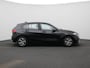 BMW 1-Serie 116i Business Edition | Cruise Control | Climate Control | Keyless | Virtual Cockpit | Apple Carplay/Android Auto |