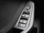 BMW 1-Serie 116i Business Edition | Cruise Control | Climate Control | Keyless | Virtual Cockpit | Apple Carplay/Android Auto |