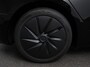 Tesla Model 3 RWD 60 kWh 534KM LFP Autopilot Panorama Warmtepomp Stoel/Stuurverwarming Full LED PDC VA+ Camera