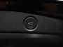 Tesla Model 3 RWD 60 kWh 534KM LFP Autopilot Panorama Warmtepomp Stoel/Stuurverwarming Full LED PDC VA+ Camera