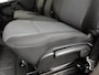 Renault Master T35 150PK L2H2 Energy Work Edition Automaat Airco Cruise Camera Navi Parkeersensoren Trekhaak