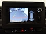 Renault Master T35 150PK L2H2 Energy Work Edition Automaat Airco Cruise Camera Navi Parkeersensoren Trekhaak