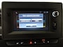 Renault Master T35 150PK L2H2 Energy Work Edition Automaat Airco Cruise Camera Navi Parkeersensoren Trekhaak