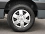 Renault Master T35 150PK L2H2 Energy Work Edition Automaat Airco Cruise Camera Navi Parkeersensoren Trekhaak