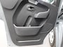 Renault Master T35 150PK L2H2 Energy Work Edition Automaat Airco Cruise Camera Navi Parkeersensoren Trekhaak