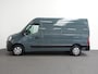 Renault Master T35 150PK L2H2 Energy Work Edition Automaat Airco Cruise Camera Navi Parkeersensoren Trekhaak