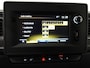 Renault Master T35 150PK L2H2 Energy Work Edition Automaat Airco Cruise Camera Navi Parkeersensoren Trekhaak
