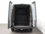 Renault Master T35 150PK L2H2 Energy Work Edition Automaat Airco Cruise Camera Navi Parkeersensoren Trekhaak