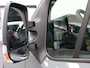Renault Master T35 150PK L2H2 Energy Work Edition Automaat Airco Cruise Camera Navi Parkeersensoren Trekhaak
