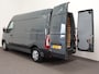 Renault Master T35 150PK L2H2 Energy Work Edition Automaat Airco Cruise Camera Navi Parkeersensoren Trekhaak