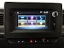 Renault Master T35 150PK L2H2 Energy Work Edition Automaat Airco Cruise Camera Navi Parkeersensoren Trekhaak