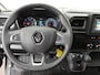 Renault Master T35 150PK L2H2 Energy Work Edition Automaat Airco Cruise Camera Navi Parkeersensoren Trekhaak
