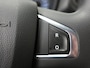 Renault Master T35 150PK L2H2 Energy Work Edition Automaat Airco Cruise Camera Navi Parkeersensoren Trekhaak