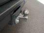 Renault Master T35 150PK L2H2 Energy Work Edition Automaat Airco Cruise Camera Navi Parkeersensoren Trekhaak