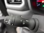 Renault Master T35 150PK L2H2 Energy Work Edition Automaat Airco Cruise Camera Navi Parkeersensoren Trekhaak