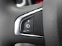 Renault Master T35 150PK L2H2 Energy Work Edition Automaat Airco Cruise Camera Navi Parkeersensoren Trekhaak