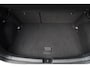 Volkswagen Polo 1.0 TSI 95pk Life Business Clima Stoelverwarming Virtual ACC CarPlay PDC NL-Auto!