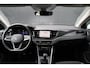 Volkswagen Polo 1.0 TSI 95pk Life Business Clima Stoelverwarming Virtual ACC CarPlay PDC NL-Auto!