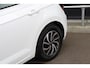 Volkswagen Polo 1.0 TSI 95pk Life Business Clima Stoelverwarming Virtual ACC CarPlay PDC NL-Auto!
