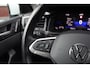 Volkswagen Polo 1.0 TSI 95pk Life Business Clima Stoelverwarming Virtual ACC CarPlay PDC NL-Auto!