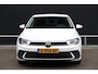 Volkswagen Polo 1.0 TSI 95pk Life Business Clima Stoelverwarming Virtual ACC CarPlay PDC NL-Auto!