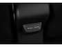Volkswagen Polo 1.0 TSI 95pk Life Business Clima Stoelverwarming Virtual ACC CarPlay PDC NL-Auto!