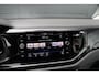 Volkswagen Polo 1.0 TSI 95pk Life Business Clima Stoelverwarming Virtual ACC CarPlay PDC NL-Auto!