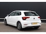 Volkswagen Polo 1.0 TSI 95pk Life Business Clima Stoelverwarming Virtual ACC CarPlay PDC NL-Auto!