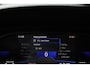 Volkswagen Polo 1.0 TSI 95pk Life Business Clima Stoelverwarming Virtual ACC CarPlay PDC NL-Auto!