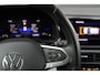 Volkswagen Polo 1.0 TSI 95pk Life Business Clima Stoelverwarming Virtual ACC CarPlay PDC NL-Auto!