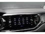 Volkswagen Polo 1.0 TSI 95pk Life Business Clima Stoelverwarming Virtual ACC CarPlay PDC NL-Auto!