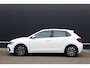 Volkswagen Polo 1.0 TSI 95pk Life Business Clima Stoelverwarming Virtual ACC CarPlay PDC NL-Auto!