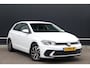 Volkswagen Polo 1.0 TSI 95pk Life Business Clima Stoelverwarming Virtual ACC CarPlay PDC NL-Auto!