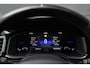 Volkswagen Polo 1.0 TSI 95pk Life Business Clima Stoelverwarming Virtual ACC CarPlay PDC NL-Auto!