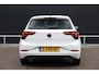 Volkswagen Polo 1.0 TSI 95pk Life Business Clima Stoelverwarming Virtual ACC CarPlay PDC NL-Auto!