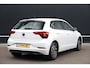 Volkswagen Polo 1.0 TSI 95pk Life Business Clima Stoelverwarming Virtual ACC CarPlay PDC NL-Auto!