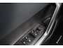 Volkswagen Polo 1.0 TSI 95pk Life Business Clima Stoelverwarming Virtual ACC CarPlay PDC NL-Auto!