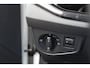 Volkswagen Polo 1.0 TSI 95pk Life Business Clima Stoelverwarming Virtual ACC CarPlay PDC NL-Auto!