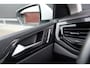Volkswagen Polo 1.0 TSI 95pk Life Business Clima Stoelverwarming Virtual ACC CarPlay PDC NL-Auto!