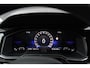 Volkswagen Polo 1.0 TSI 95pk Life Business Clima Stoelverwarming Virtual ACC CarPlay PDC NL-Auto!