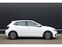 Volkswagen Polo 1.0 TSI 95pk Life Business Clima Stoelverwarming Virtual ACC CarPlay PDC NL-Auto!