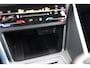 Volkswagen Polo 1.0 TSI 95pk Life Business Clima Stoelverwarming Virtual ACC CarPlay PDC NL-Auto!