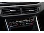 Volkswagen Polo 1.0 TSI 95pk Life Business Clima Stoelverwarming Virtual ACC CarPlay PDC NL-Auto!