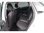 Volkswagen Polo 1.0 TSI 95pk Life Business Clima Stoelverwarming Virtual ACC CarPlay PDC NL-Auto!
