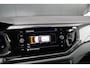 Volkswagen Polo 1.0 TSI 95pk Life Business Clima Stoelverwarming Virtual ACC CarPlay PDC NL-Auto!