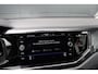 Volkswagen Polo 1.0 TSI 95pk Life Business Clima Stoelverwarming Virtual ACC CarPlay PDC NL-Auto!