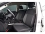 Volkswagen Polo 1.0 TSI 95pk Life Business Clima Stoelverwarming Virtual ACC CarPlay PDC NL-Auto!