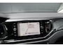 Volkswagen Polo 1.0 TSI 95pk Life Business Clima Stoelverwarming Virtual ACC CarPlay PDC NL-Auto!