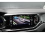 Volkswagen Polo 1.0 TSI 95pk Life Business Clima Stoelverwarming Virtual ACC CarPlay PDC NL-Auto!